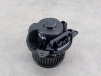 фото thumb №7, Вентилятор повітропровід, подання повітря  ford mondeo mk3 3s7h19e624ab bosch