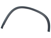 фото thumb №1, Vw tiguan 08- молдинг накладка крыла задняя левая