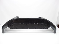 фото thumb №15, Audi a4 b9 s-line competition 8w 18-19 бампер передний 8w0807437ab