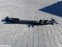 фото thumb №1, Балка бампера підсилювач renault midlum dxi r 17.5