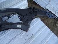 Бампер перед volvo s60 v60 r-design 18- оригинал Киев, фото thumb