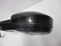 Дзеркало ліва range rover velar фотохромний Оригінал, фото thumb