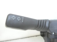 фото thumb №2, Переключатель комбинированный opel astra h 13313709js