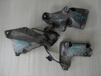 фото thumb №12, Труба воздухозаборник 7555289 bmw 1.6 1.8 2.0 i n43b20a