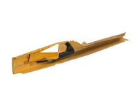 фото thumb №8, Lamborghini huracan молдинг поріг ліва