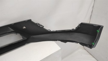 фото thumb №12, Накладка бампер перед volvo v90 s90 r design