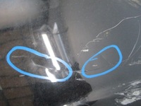 фото thumb №9, Дах cabrio mercedes slk 171 w171