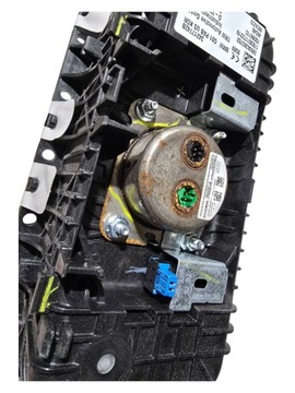 фото thumb №7, Bmw x5 g05 повітряна подушка подушка безпеки пасажира usa оригінал