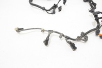 фото thumb №12, Bmw g20 320d g22 420d b47d xd5o b47d20b джгут провід установка двигуна