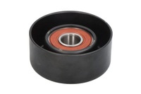 фото thumb №13, Ролик направляющая kia sorento i jc hyundai h1 skf