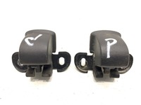 фото thumb №1, Замок дверь правые зад dacia logan хэтчбек