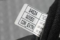 фото thumb №7, Роз'єм швидкого заряджання port usb джгут hyundai i20 iii 20-