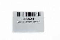 фото thumb №12, Дзеркало внутрішні заднього виду камера opel insignia a 13315733