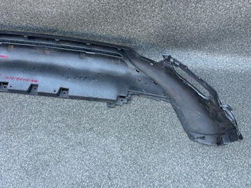 фото thumb №6, Бампер land rover discovery sport l550 r-dynamic рестайлінг познань