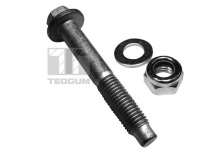 Болт амортизатора заднього нижня ford ka Оригінал, фото thumb