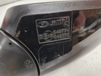 фото thumb №11, Hyundai kona 1 i дзеркало двері праве 8 pin