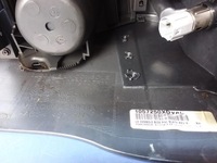 фото thumb №11, Dodge charger 05-10 подлокотник туннель средний