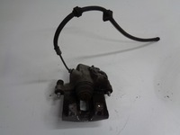 фото thumb №8, Citroen c5 iii супорт гальмівний лівий правий задня 08-