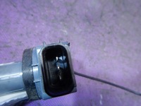 фото thumb №4, Honda stream 2,0 k20a1 катушка зажигания cz6100