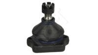 фото thumb №2, Hart шарова опора важеля l/p ford nissan 421 753