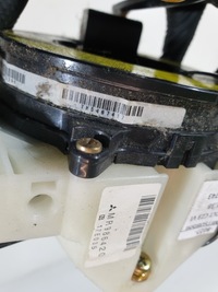 фото thumb №11, Переключатель комбинированный лента mr986420 mitsubishi colt cz3 vi 1.3 b eur