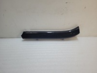 фото thumb №1, Renault espace 5 v 14- молдинг dekor панели консоли