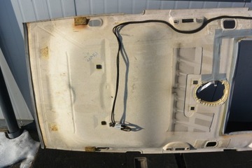 фото thumb №7, Стеля люк mercedes w211 універсал