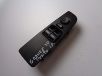 фото thumb №1, Панель вікон лівий перед fiat grande punto 3 двері