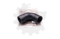 фото thumb №2, Шланг труба інтеркулер vw new beetle 1.8t