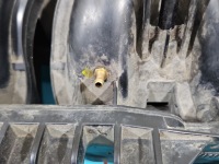 фото thumb №3, Коллектор впускной  honda accord viii 08- 012010-6010 r20a3 2.0 vtec r20a3