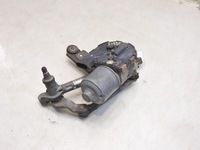 фото thumb №7, Моторчик дворники левый ford s-max mk1