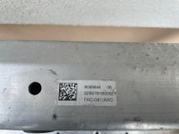 фото thumb №9, Bmw g80 g81 m3 g82 g83 m4 подрамник подрамник перед xd xdrive 8095644