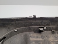 фото thumb №14, Mercedes c238 e диффузор зад накладка бампера