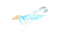 фото thumb №2, Болт m24x2 100mm mercedes actros actros mp2 mp3 actros mp4 mp5 antos