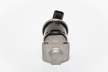 фото thumb №2, Клапан egr daewoo matiz 1.0 96325535