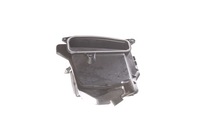 фото thumb №9, Впуск ловушка воздуха mercedes w251 a2518300053