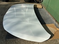 фото thumb №7, Mercedes citan ii 2 420 w420 t клас капот кришка двигуна