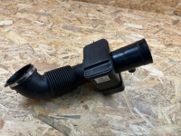 фото thumb №7, Впуск труба резонатор повітря range rover sport l494 fpla-9c619-ad