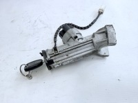 фото thumb №1, Замок запалювання ключ fiat ducato