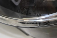 Фара перед передняя левая bmw x2 f39 full led 7489229 в Украине, фото thumb