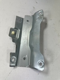 фото thumb №1, T5 7h кронштейн кронштейн ручки потолочный левая 7h5858687g