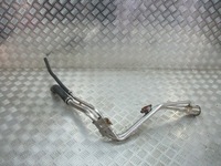 фото thumb №1, Труба заливна горловина пального ford c-max 1.8