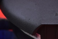 фото thumb №13, Подушка безопасности подушка воздушная водителя 13111348 opel zafira b lift 08-14