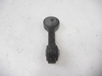 фото thumb №4, Соединитель стабилизатора перед hyundai atos prime 01-