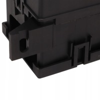 фото thumb №10, Набір коробка реле запобіжників 12v