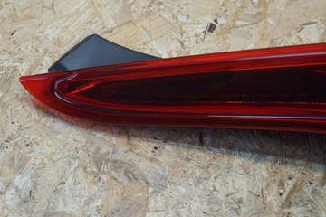 фото thumb №8, Лампа лівий зад nissan juke f15