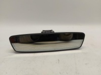 Купить Bmw g05 x5 3.0d 2019r зеркало внутреннее 6830616, фото thumb