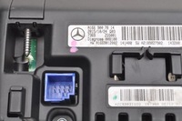 фото thumb №8, Mercedes w156 w176 дисплей экран навигации a1669007814