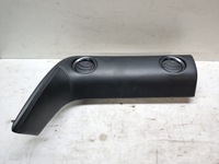 фото thumb №1, Nissan gtr r35 lift панель приладів повітропровід правий захист