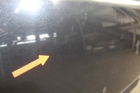 фото thumb №8, Дверь левый задняя opel astra h z20r